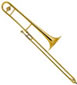instrument